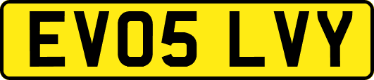 EV05LVY