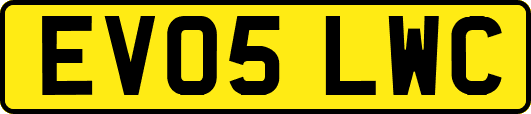 EV05LWC