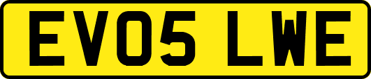 EV05LWE