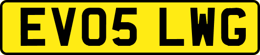EV05LWG