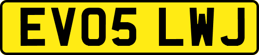 EV05LWJ