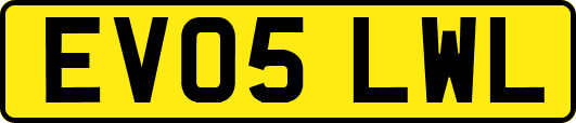 EV05LWL