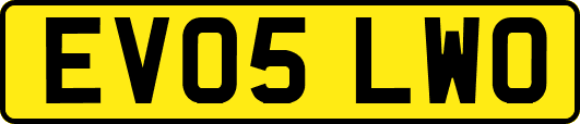 EV05LWO