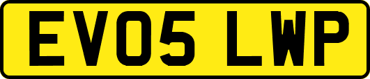 EV05LWP