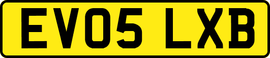 EV05LXB