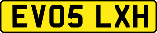 EV05LXH