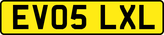 EV05LXL