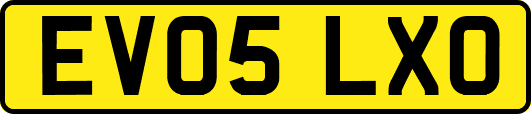 EV05LXO