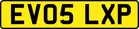 EV05LXP
