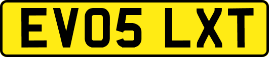 EV05LXT