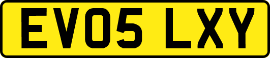 EV05LXY