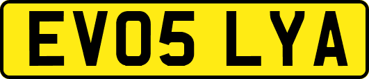 EV05LYA