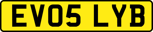 EV05LYB