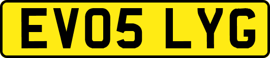 EV05LYG