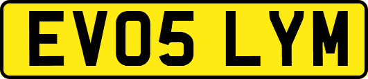 EV05LYM