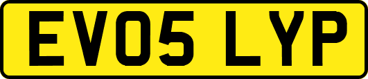 EV05LYP