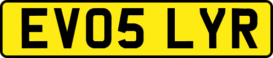 EV05LYR