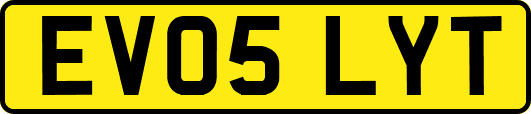EV05LYT