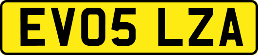 EV05LZA
