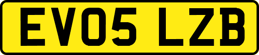 EV05LZB