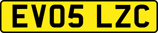 EV05LZC