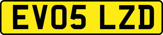 EV05LZD