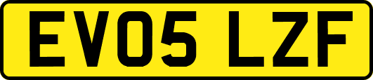 EV05LZF