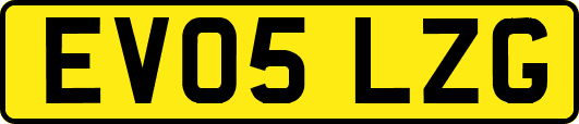 EV05LZG