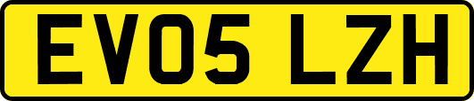EV05LZH