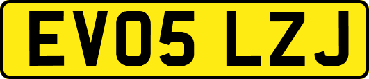 EV05LZJ