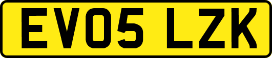 EV05LZK