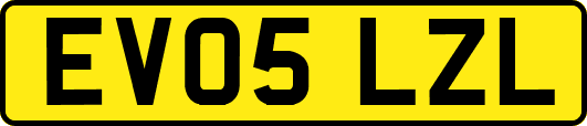 EV05LZL