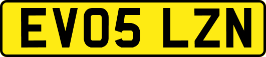 EV05LZN