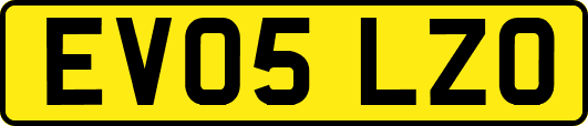 EV05LZO