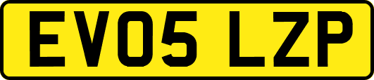 EV05LZP