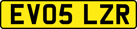 EV05LZR