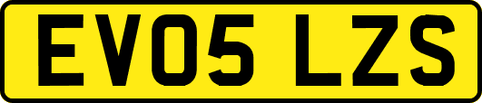 EV05LZS