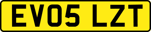 EV05LZT