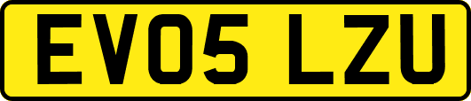EV05LZU