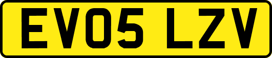 EV05LZV