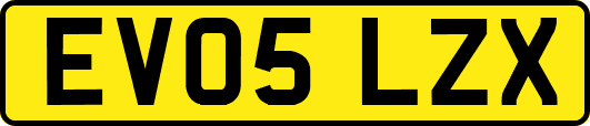 EV05LZX