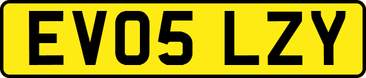 EV05LZY