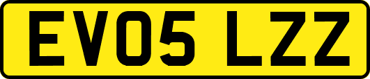 EV05LZZ