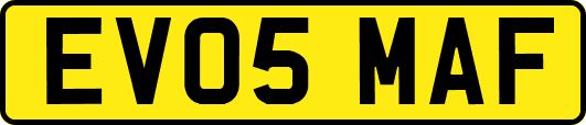 EV05MAF