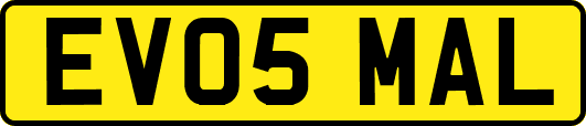 EV05MAL