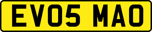 EV05MAO