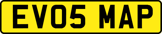 EV05MAP