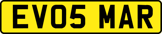 EV05MAR