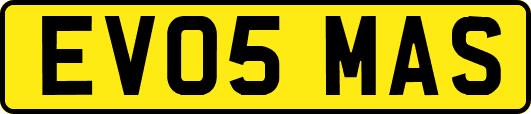 EV05MAS