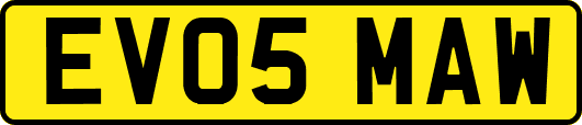 EV05MAW